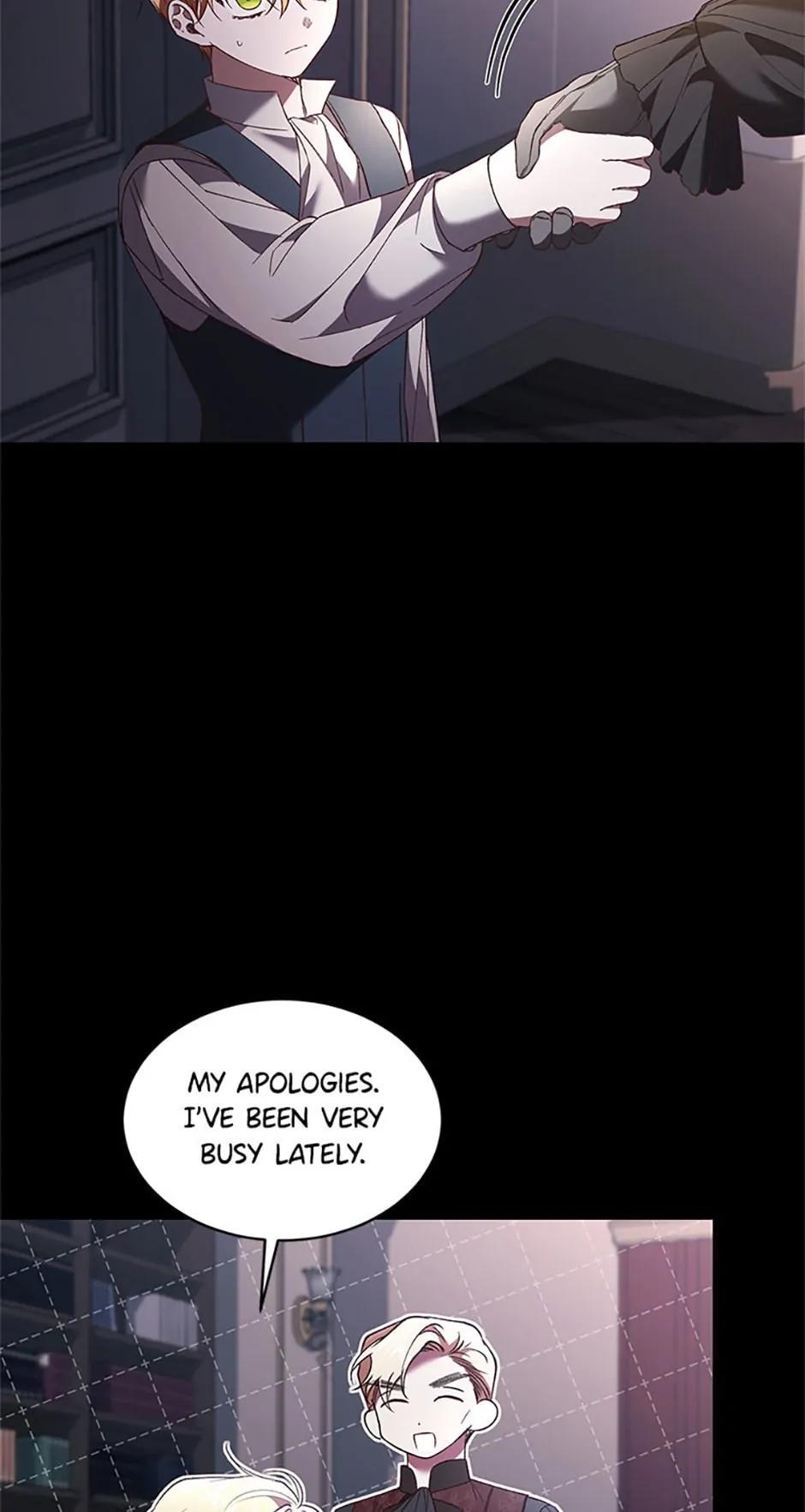 Read Resetting Lady Manga Online