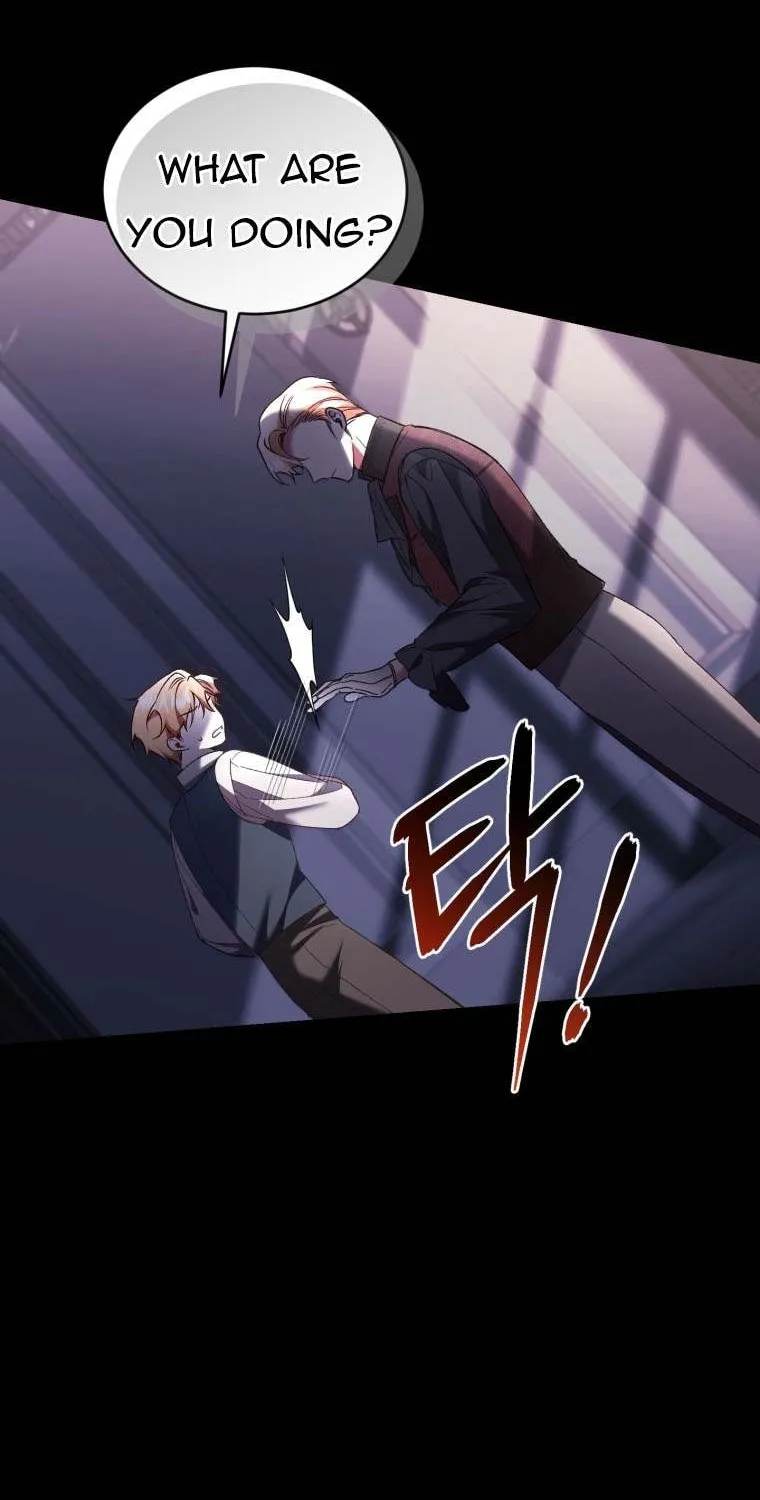 Read Resetting Lady Manga Online