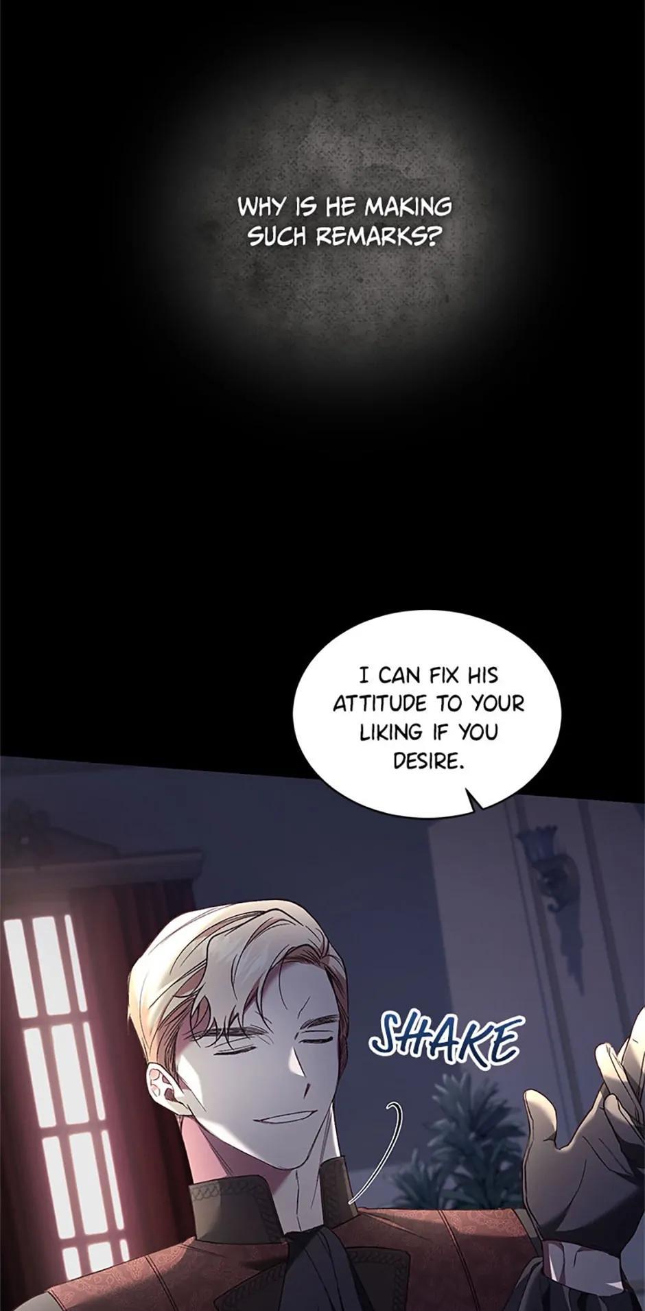 Read Resetting Lady Manga Online