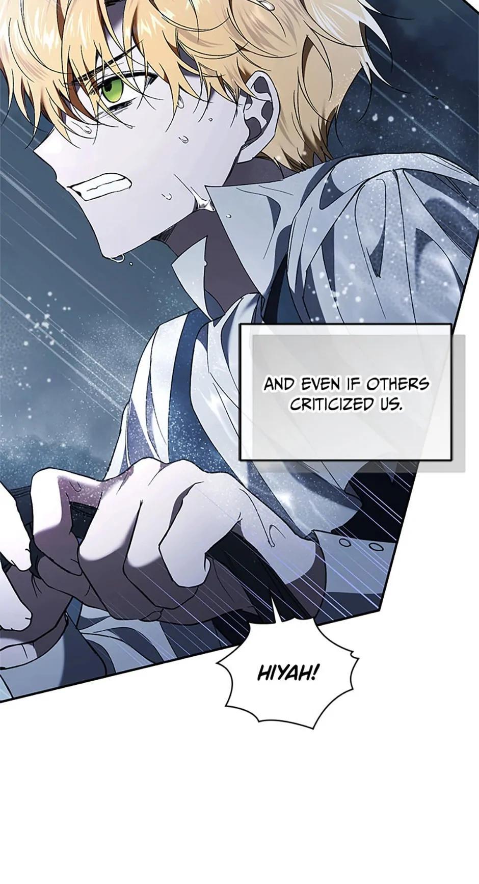 Read Resetting Lady Manga Online