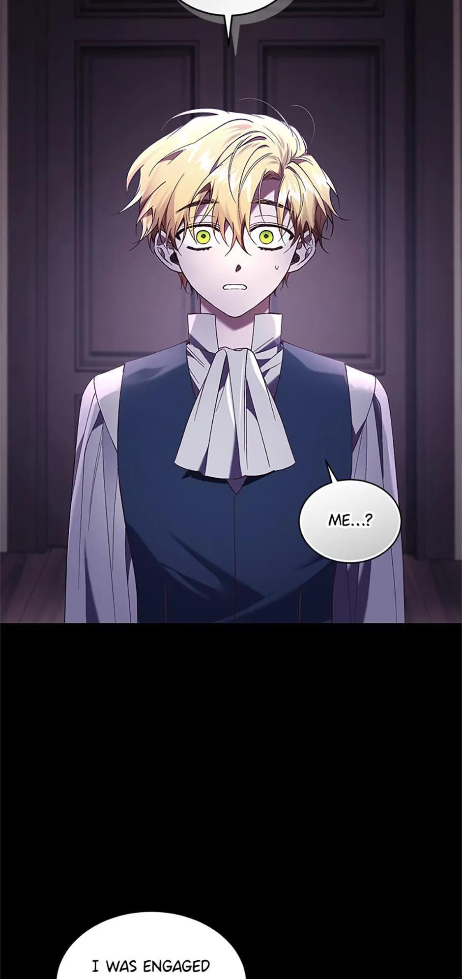 Read Resetting Lady Manga Online
