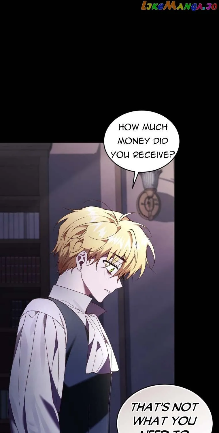Read Resetting Lady Manga Online