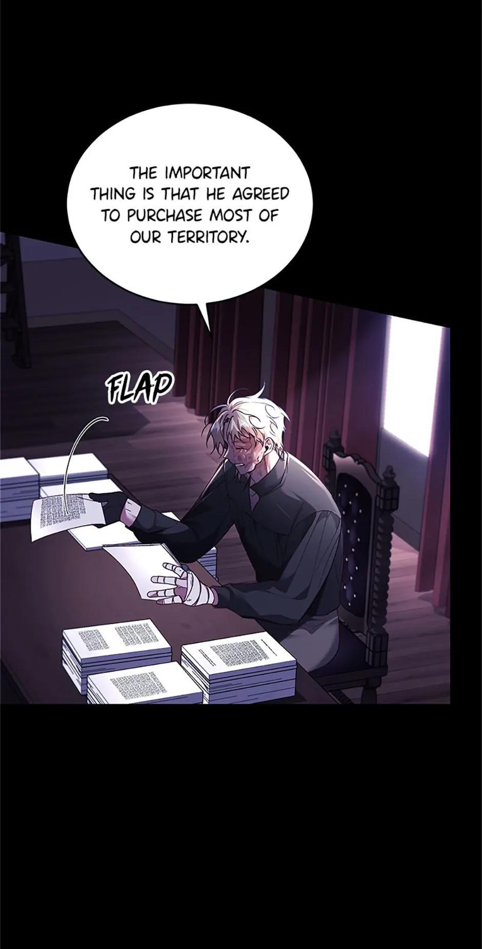 Read Resetting Lady Manga Online