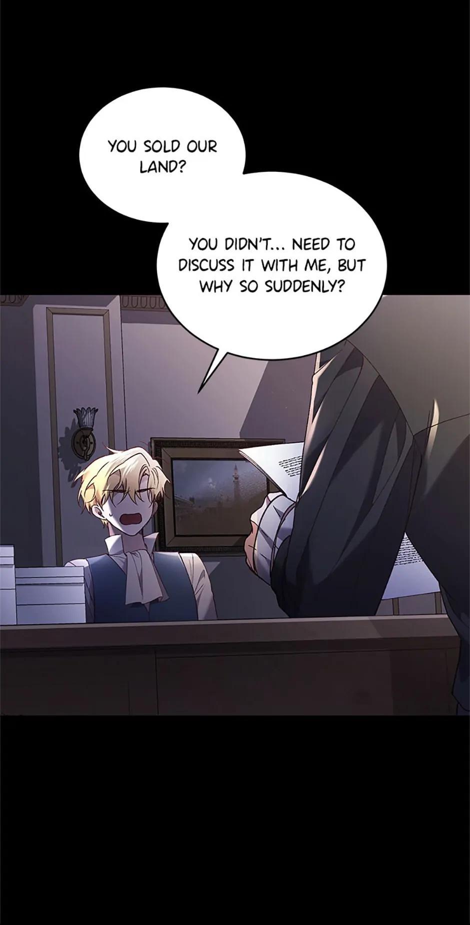 Read Resetting Lady Manga Online