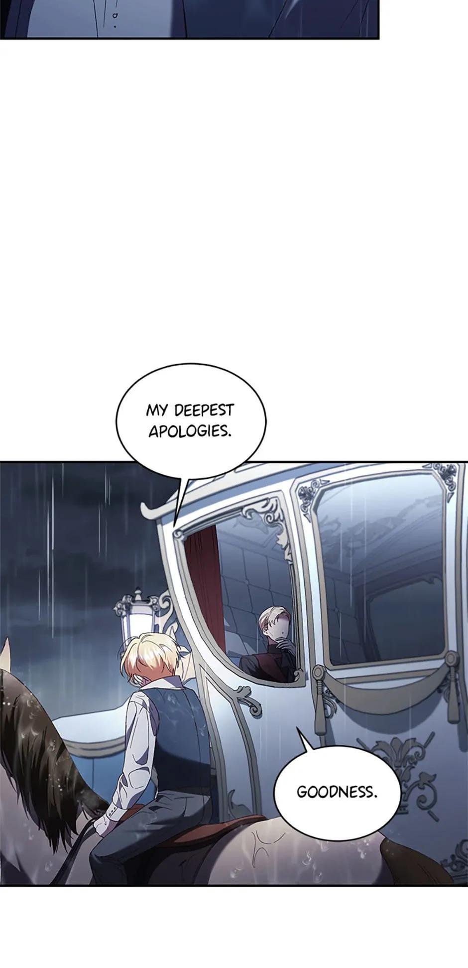 Read Resetting Lady Manga Online