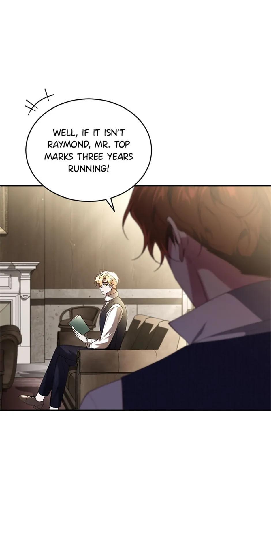 Read Resetting Lady Manga Online