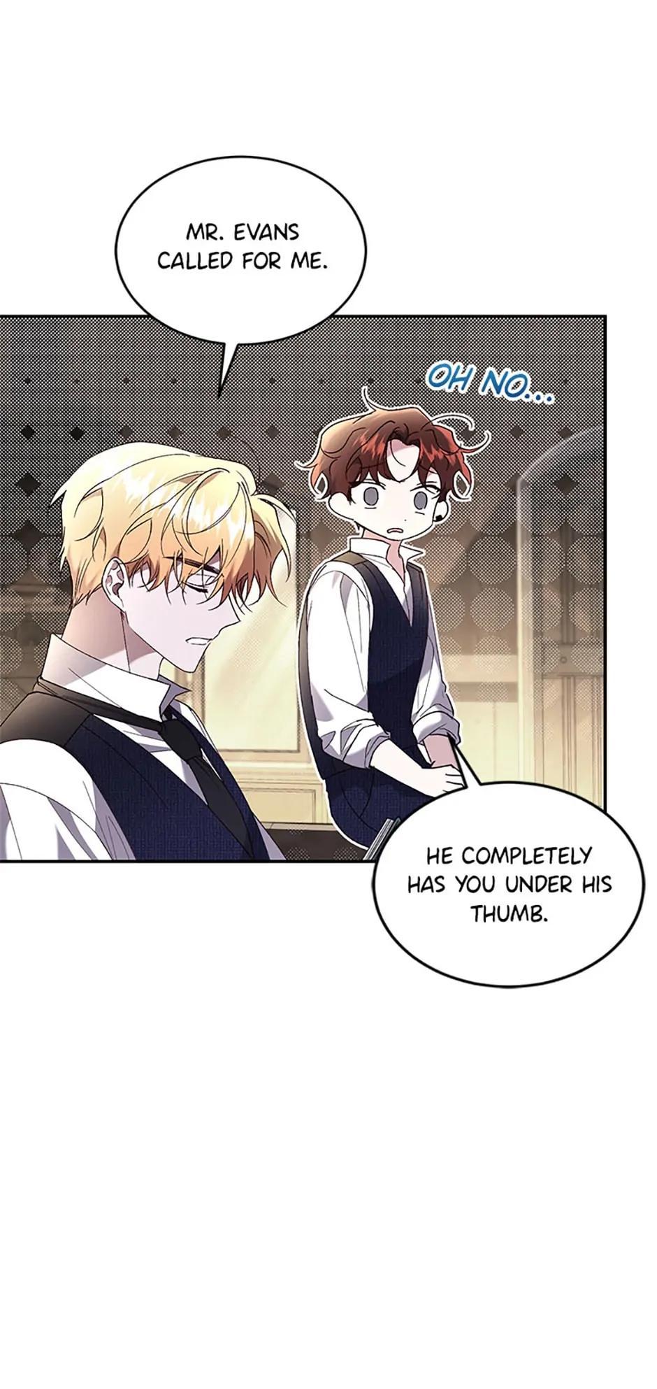 Read Resetting Lady Manga Online