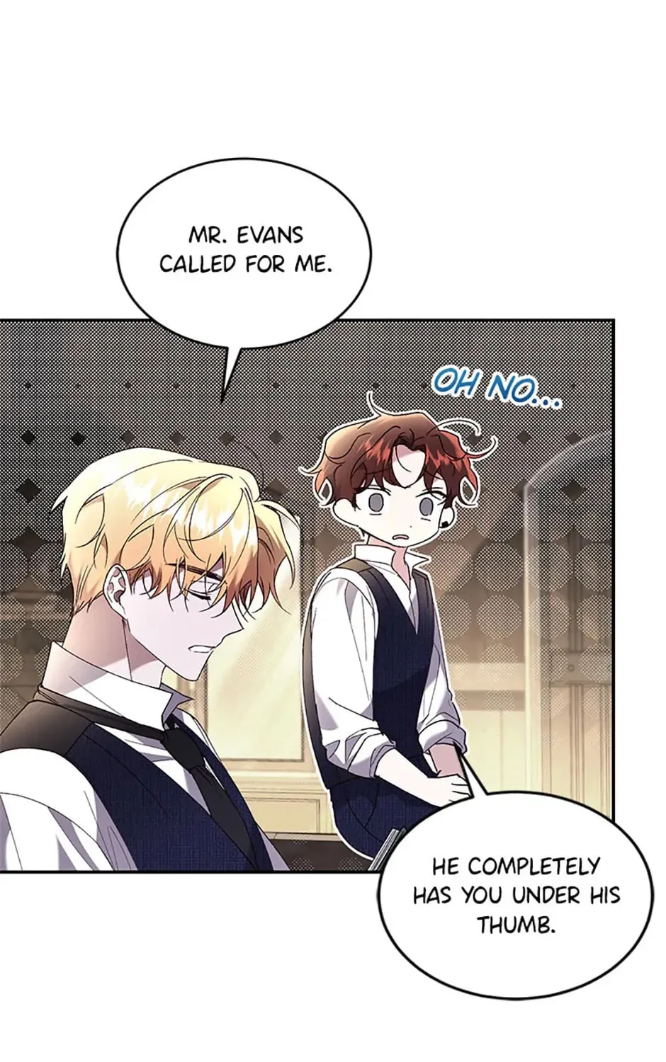 Read Resetting Lady Manga Online