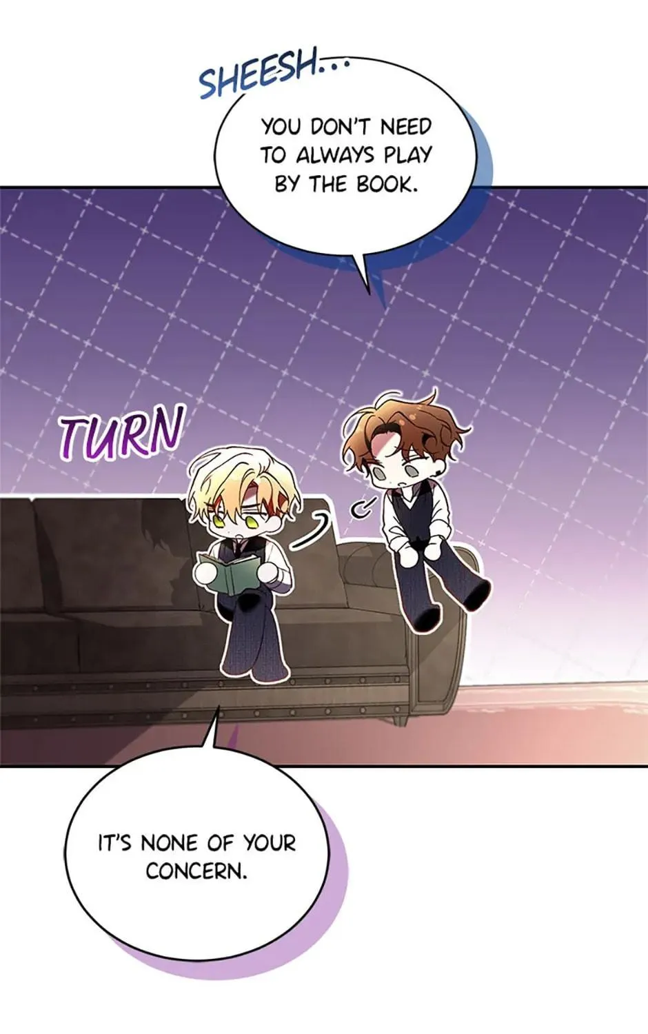 Read Resetting Lady Manga Online