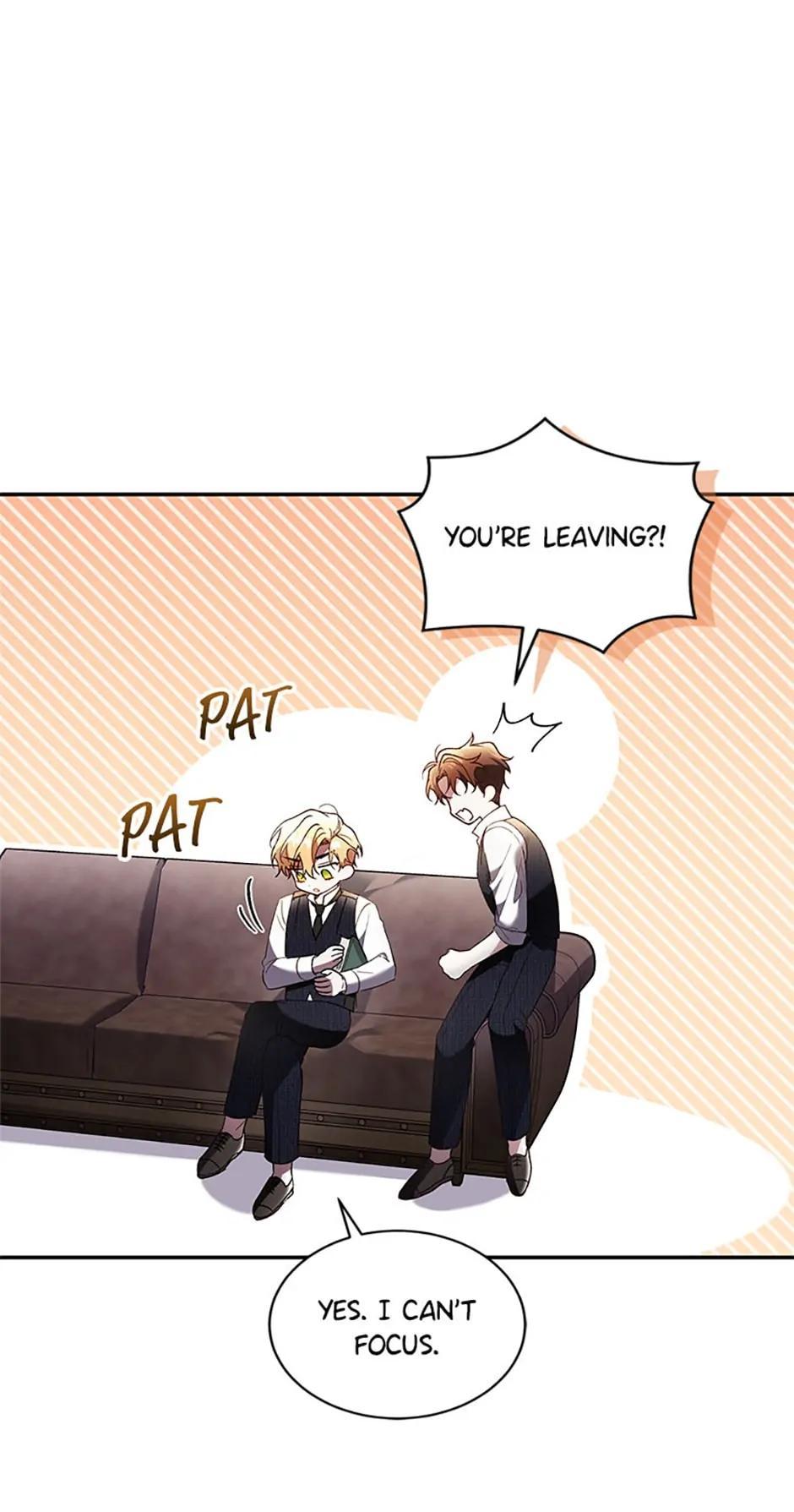 Read Resetting Lady Manga Online