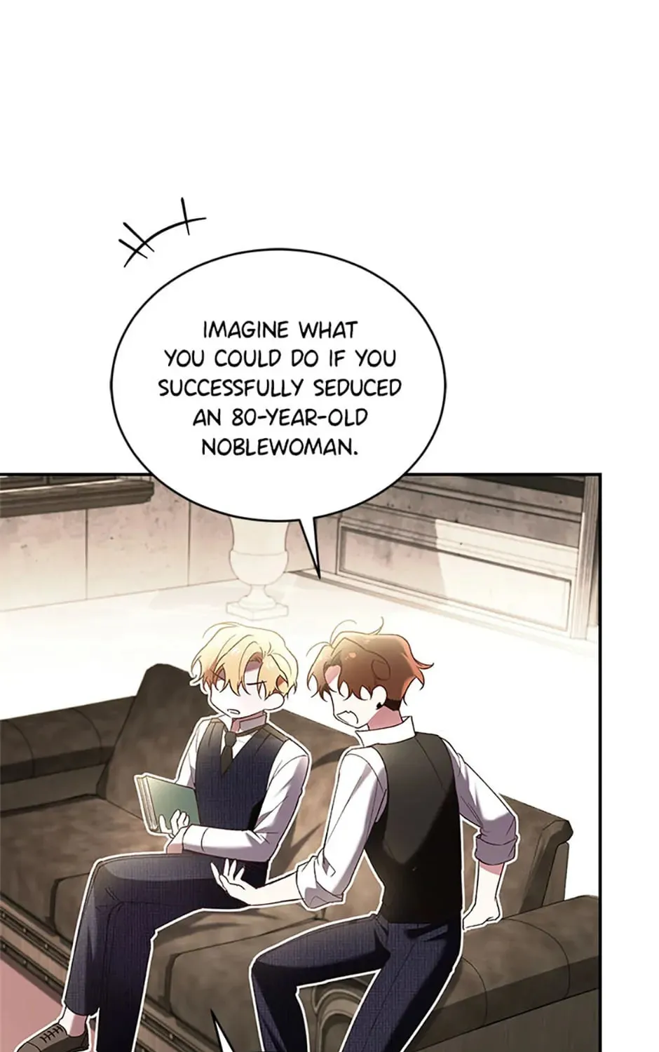Read Resetting Lady Manga Online