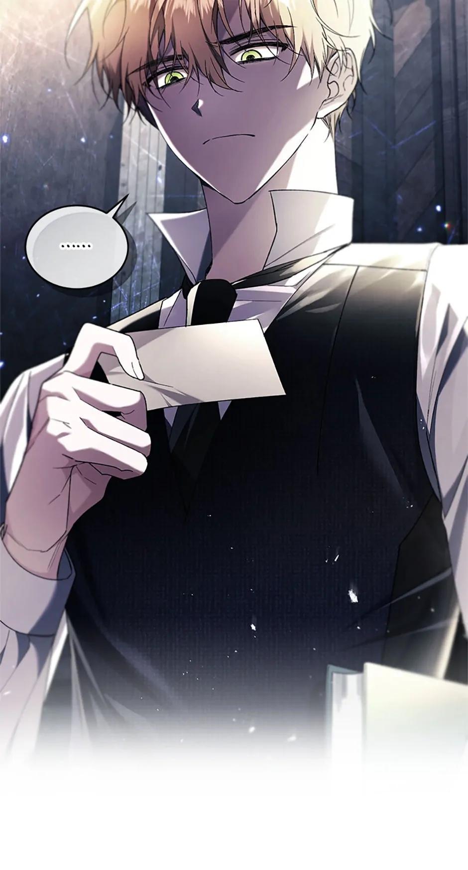 Read Resetting Lady Manga Online