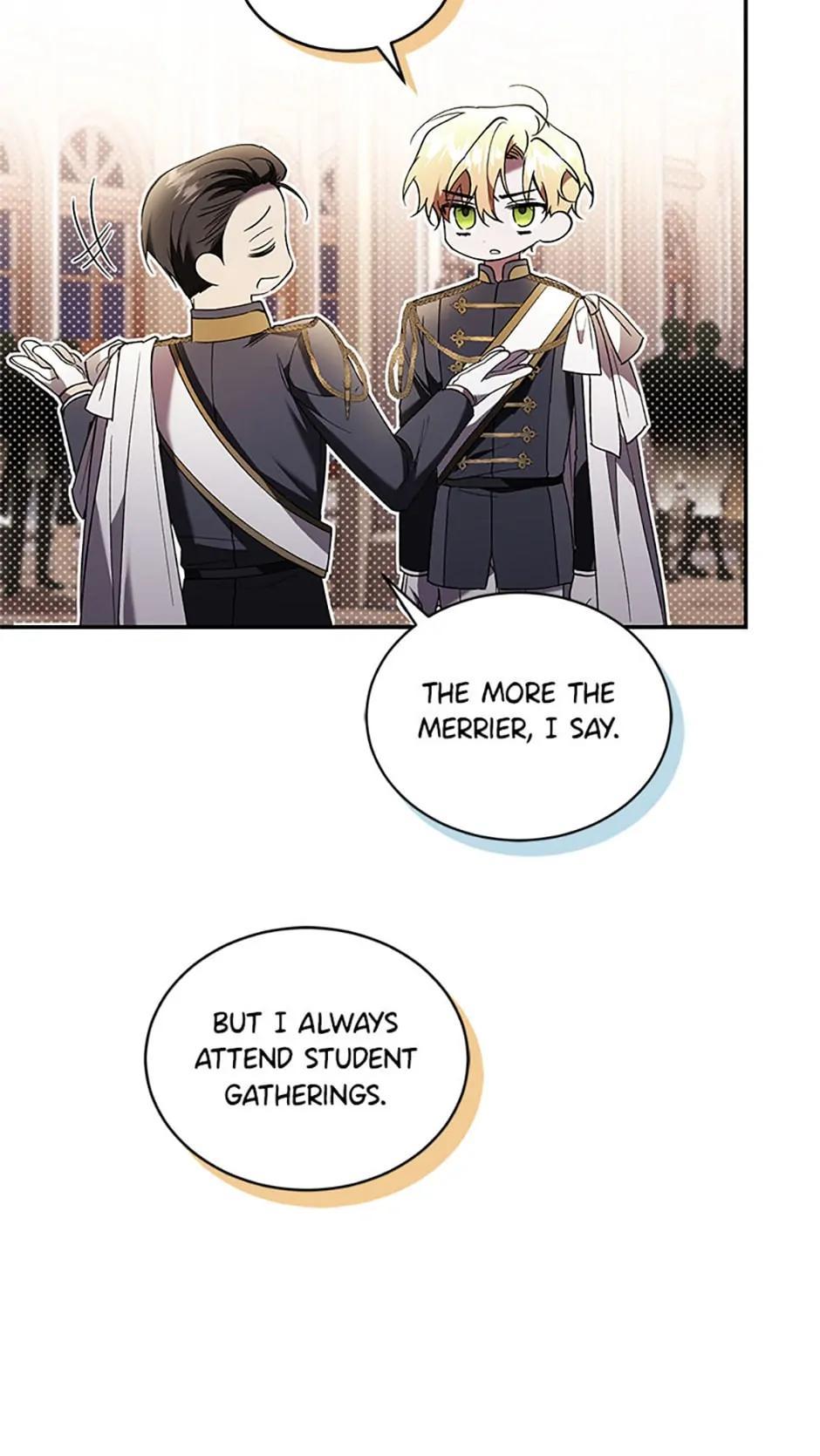 Read Resetting Lady Manga Online