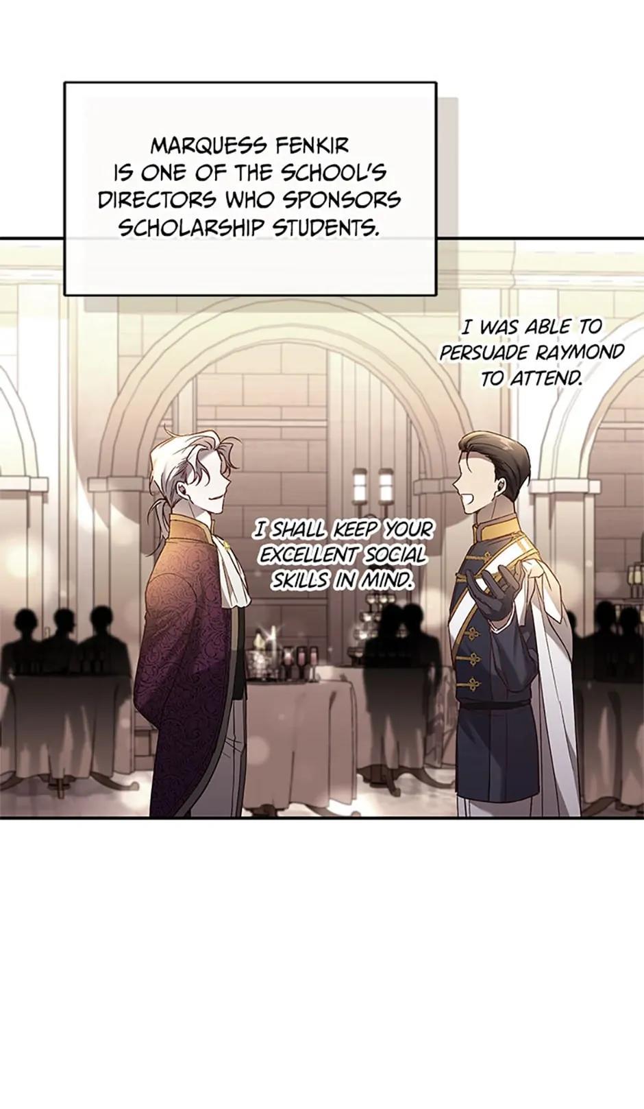 Read Resetting Lady Manga Online