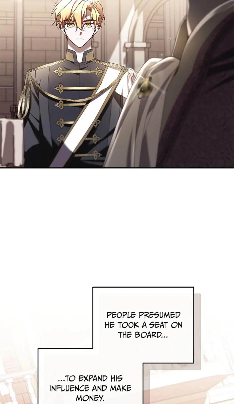 Read Resetting Lady Manga Online
