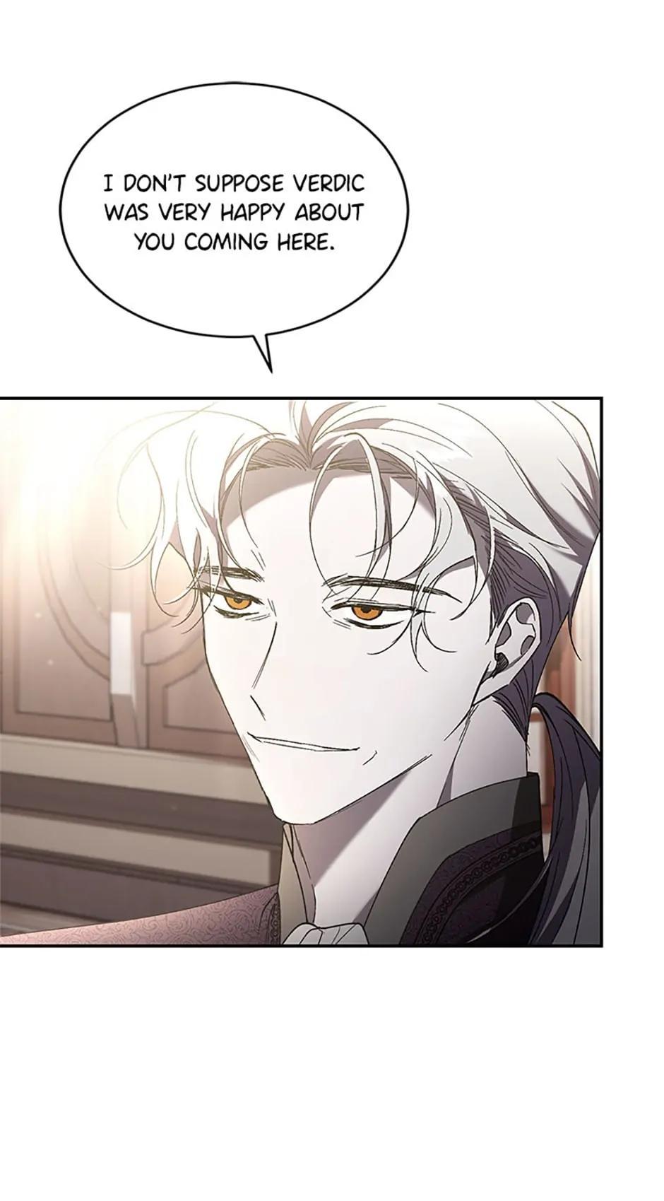 Read Resetting Lady Manga Online