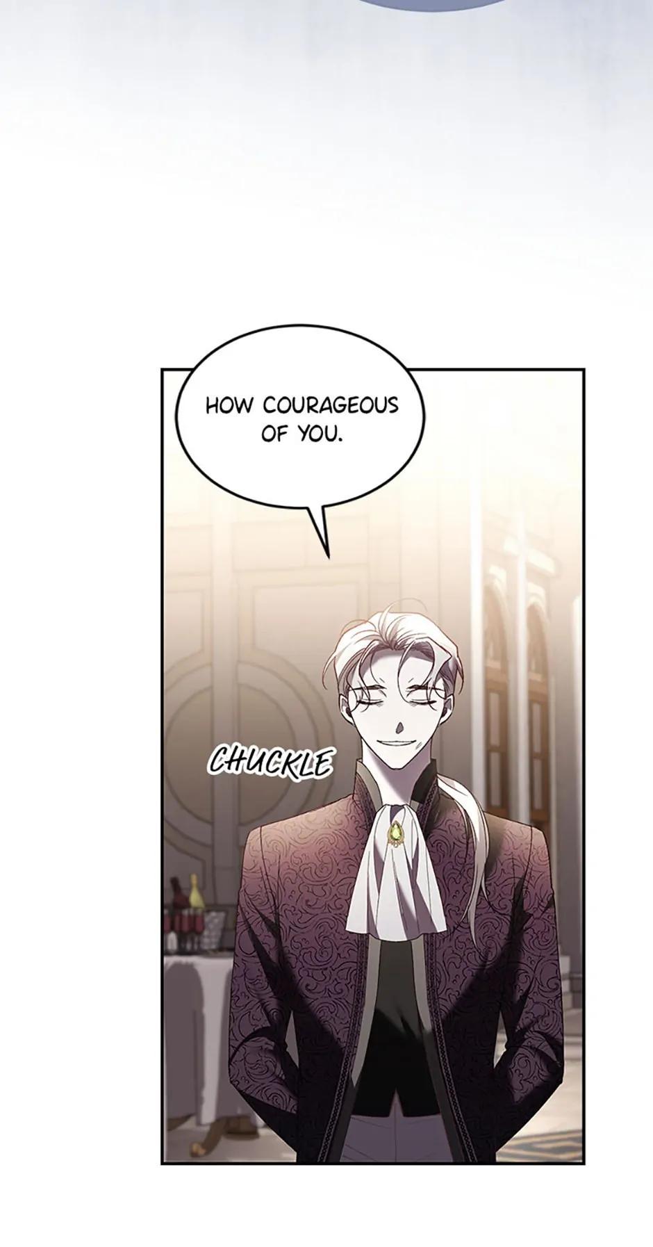 Read Resetting Lady Manga Online