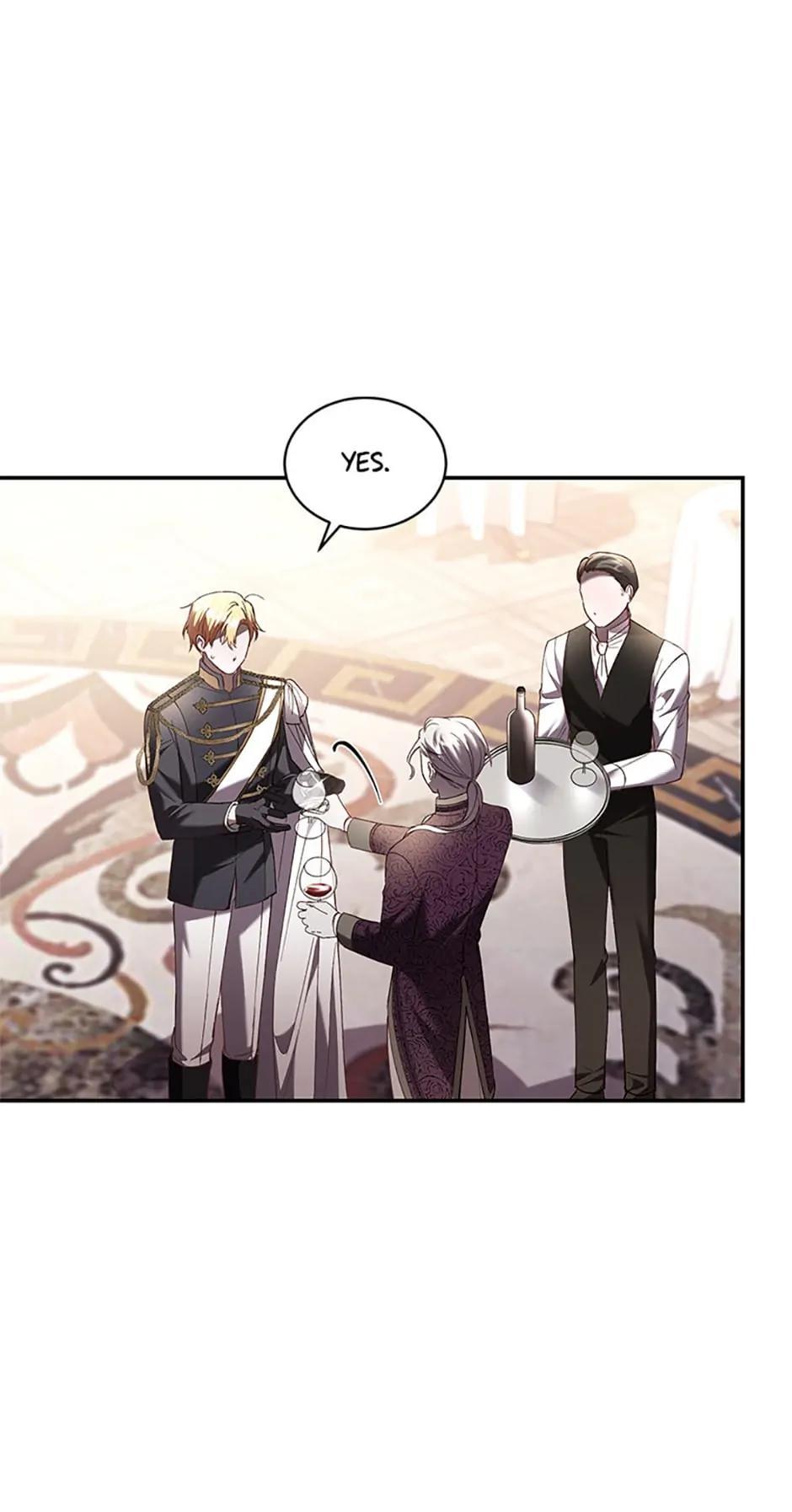 Read Resetting Lady Manga Online