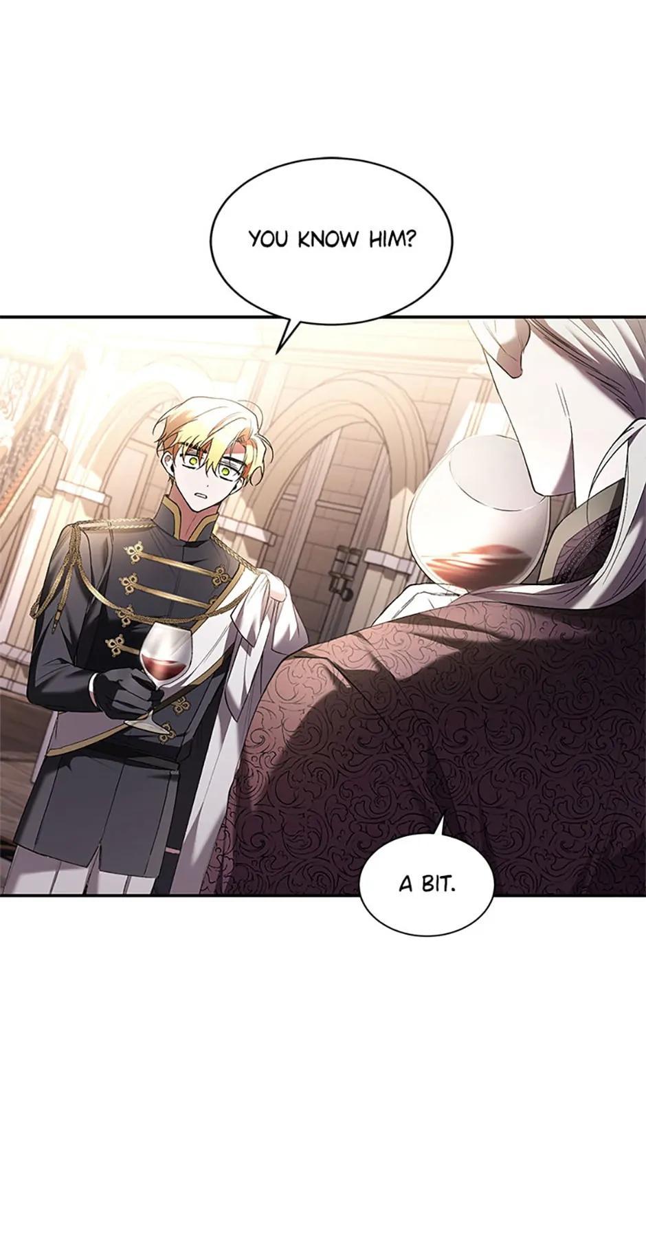 Read Resetting Lady Manga Online