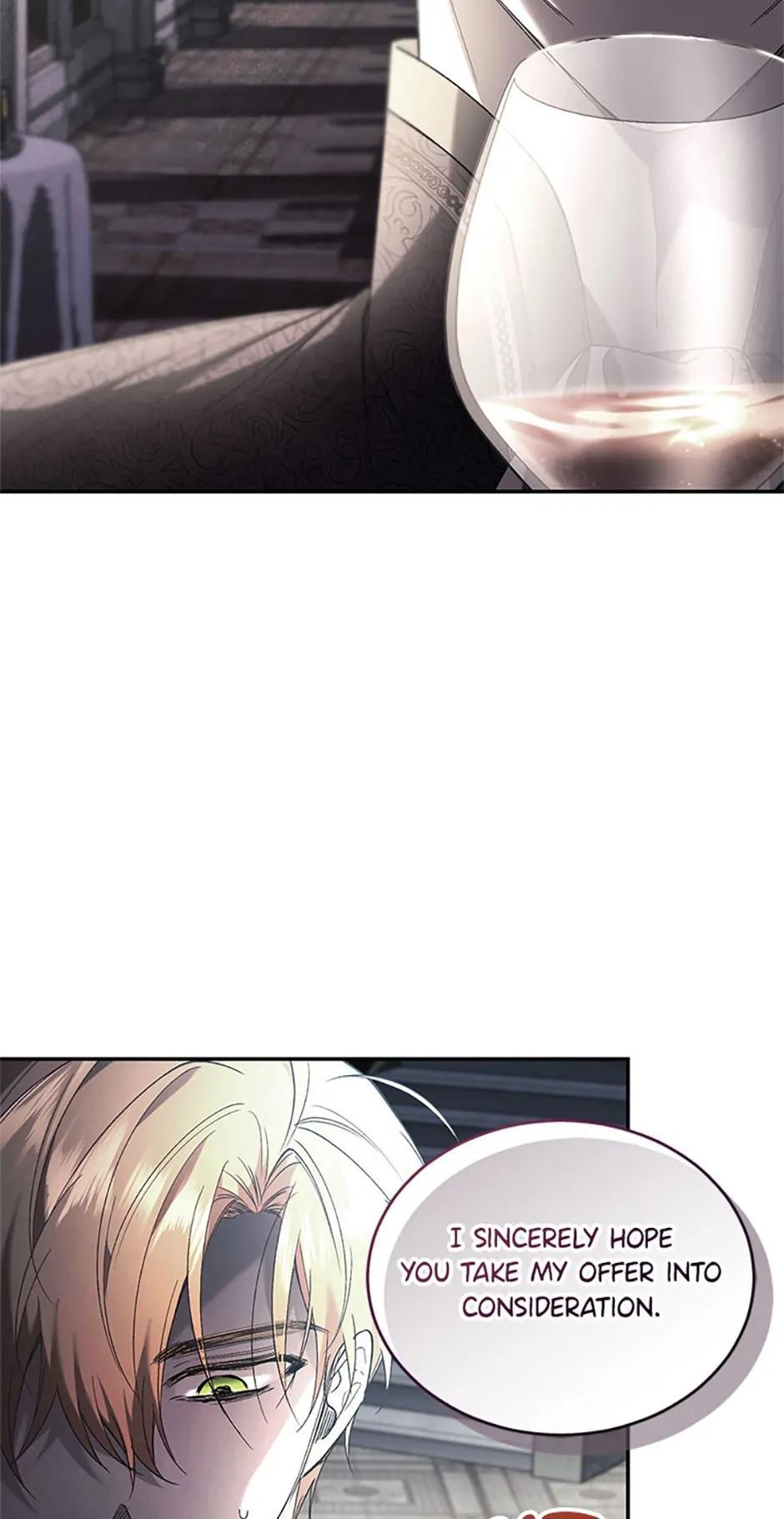 Read Resetting Lady Manga Online