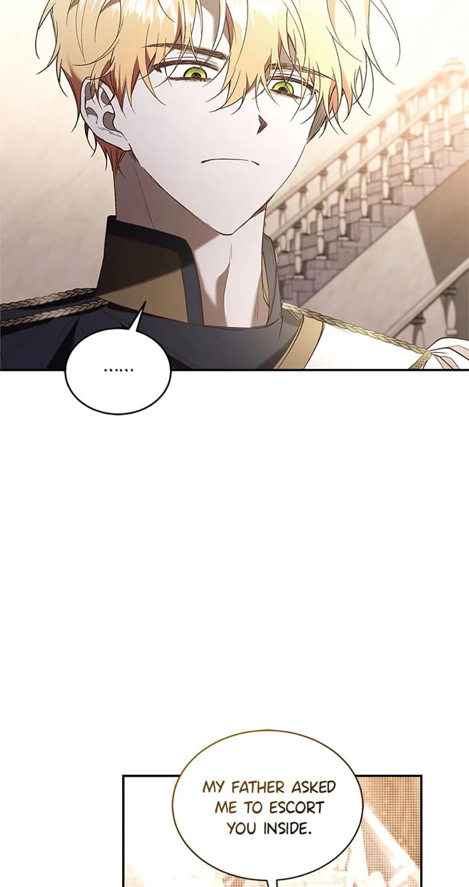 Read Resetting Lady Manga Online