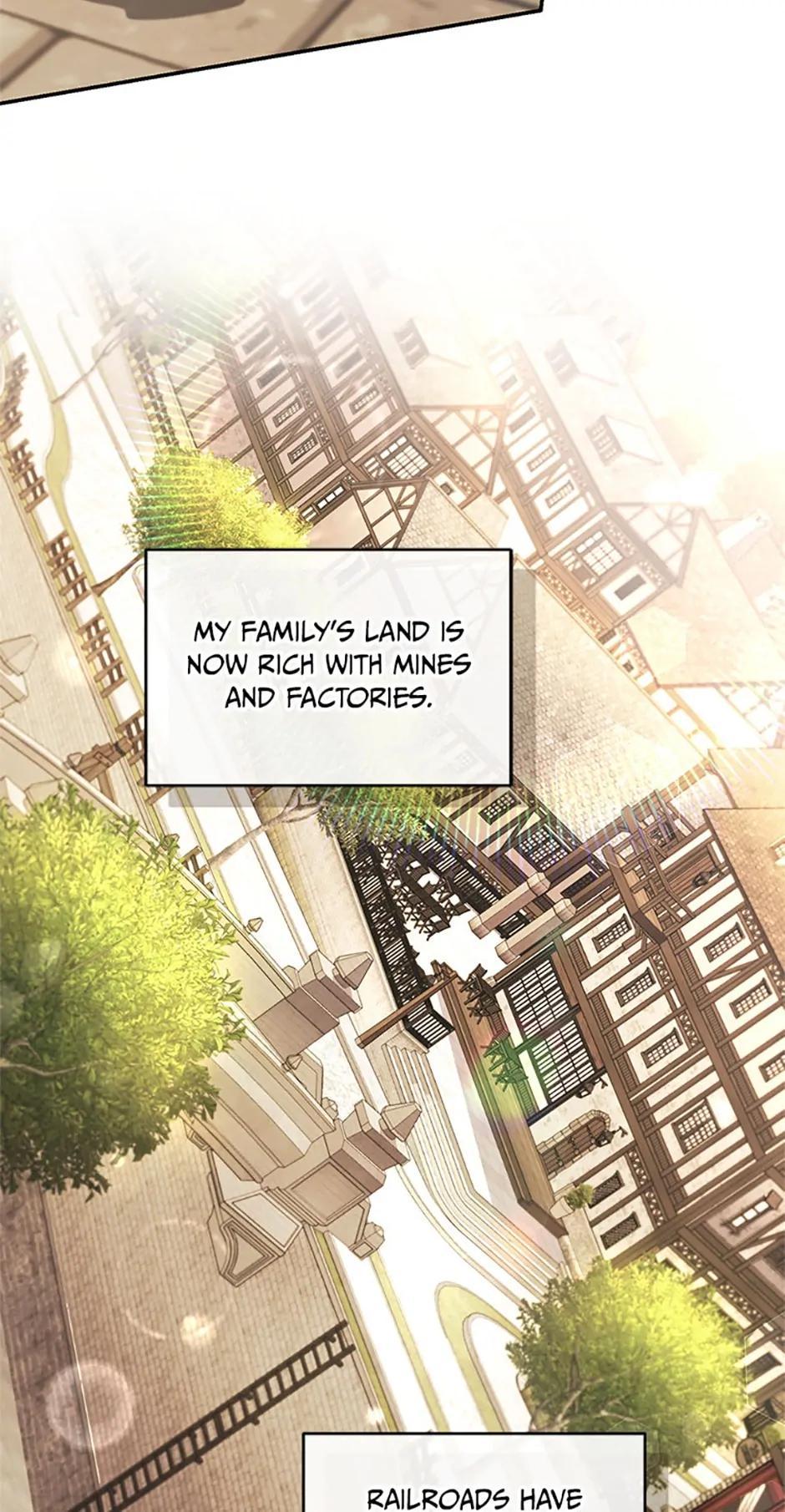 Read Resetting Lady Manga Online