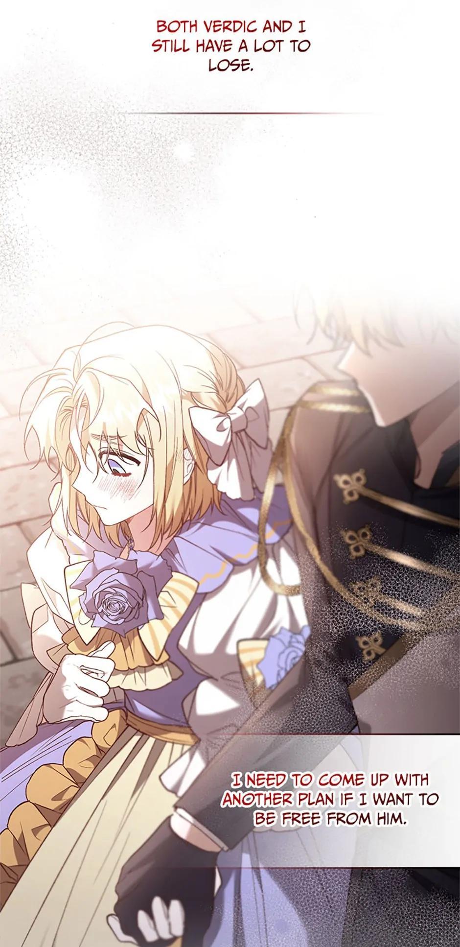 Read Resetting Lady Manga Online