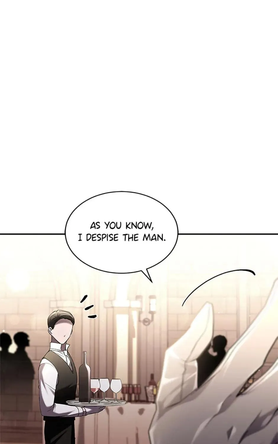 Read Resetting Lady Manga Online