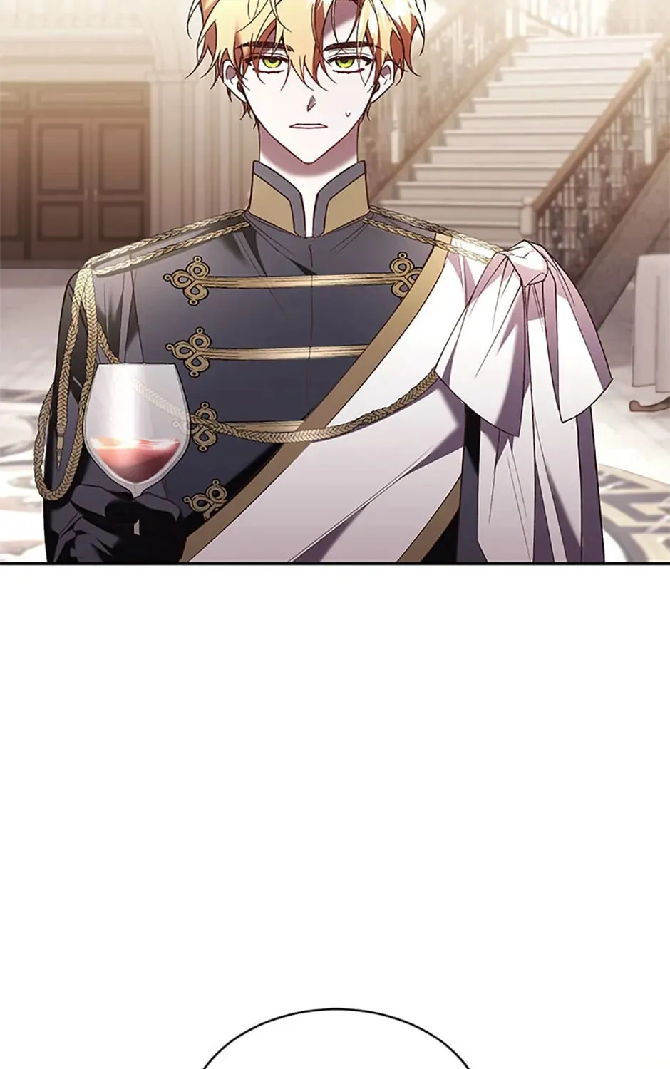 Read Resetting Lady Manga Online