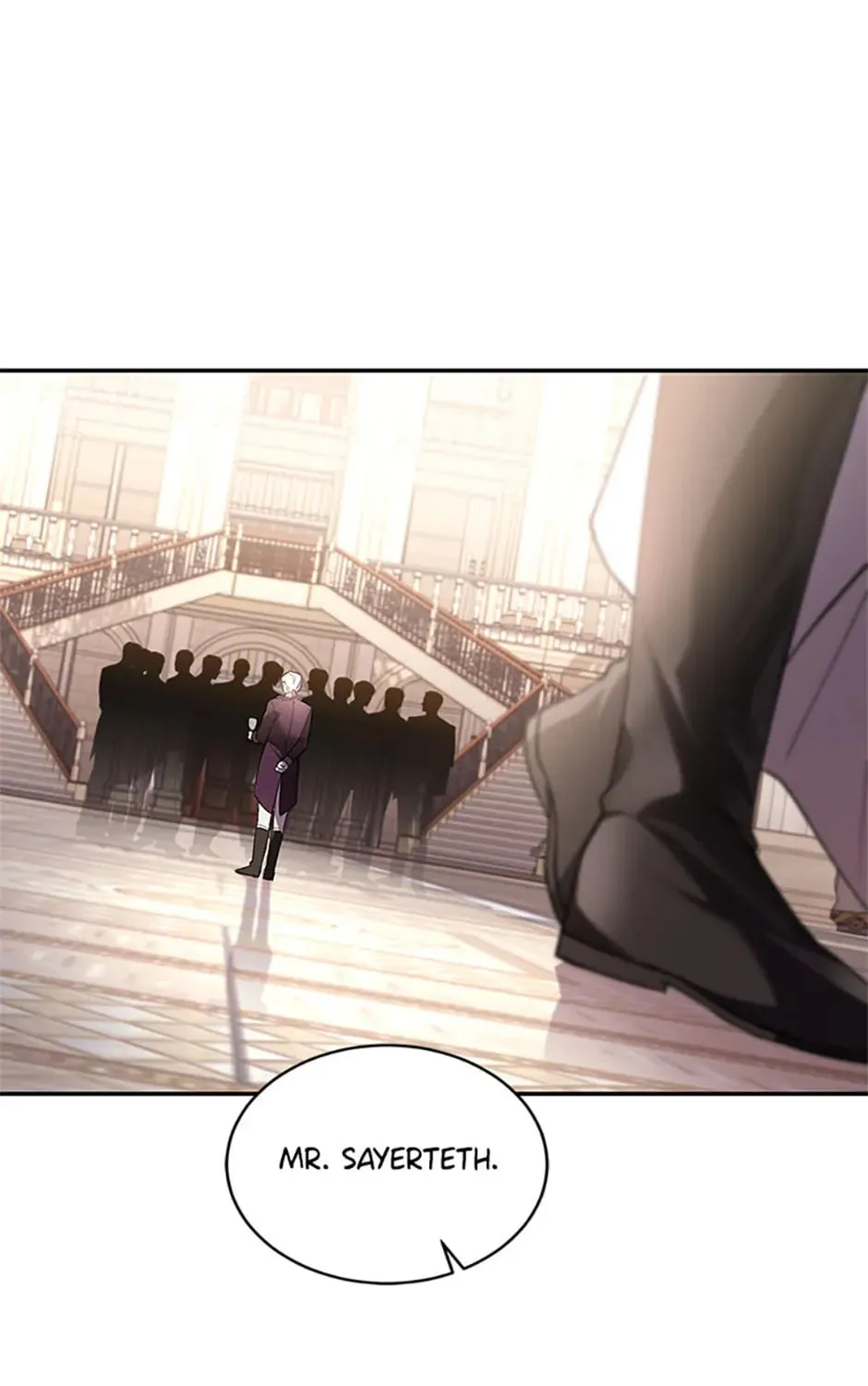 Read Resetting Lady Manga Online