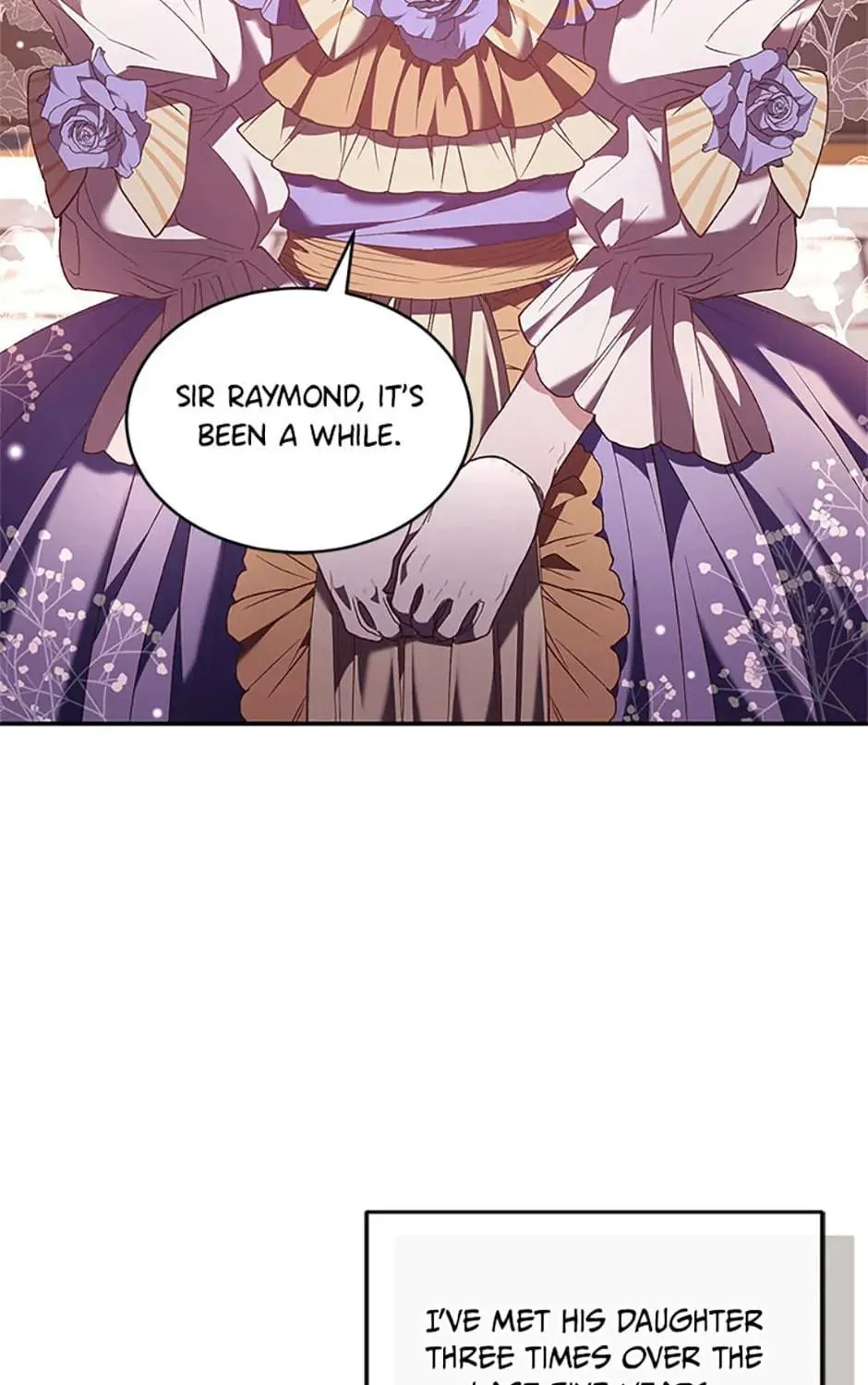 Read Resetting Lady Manga Online