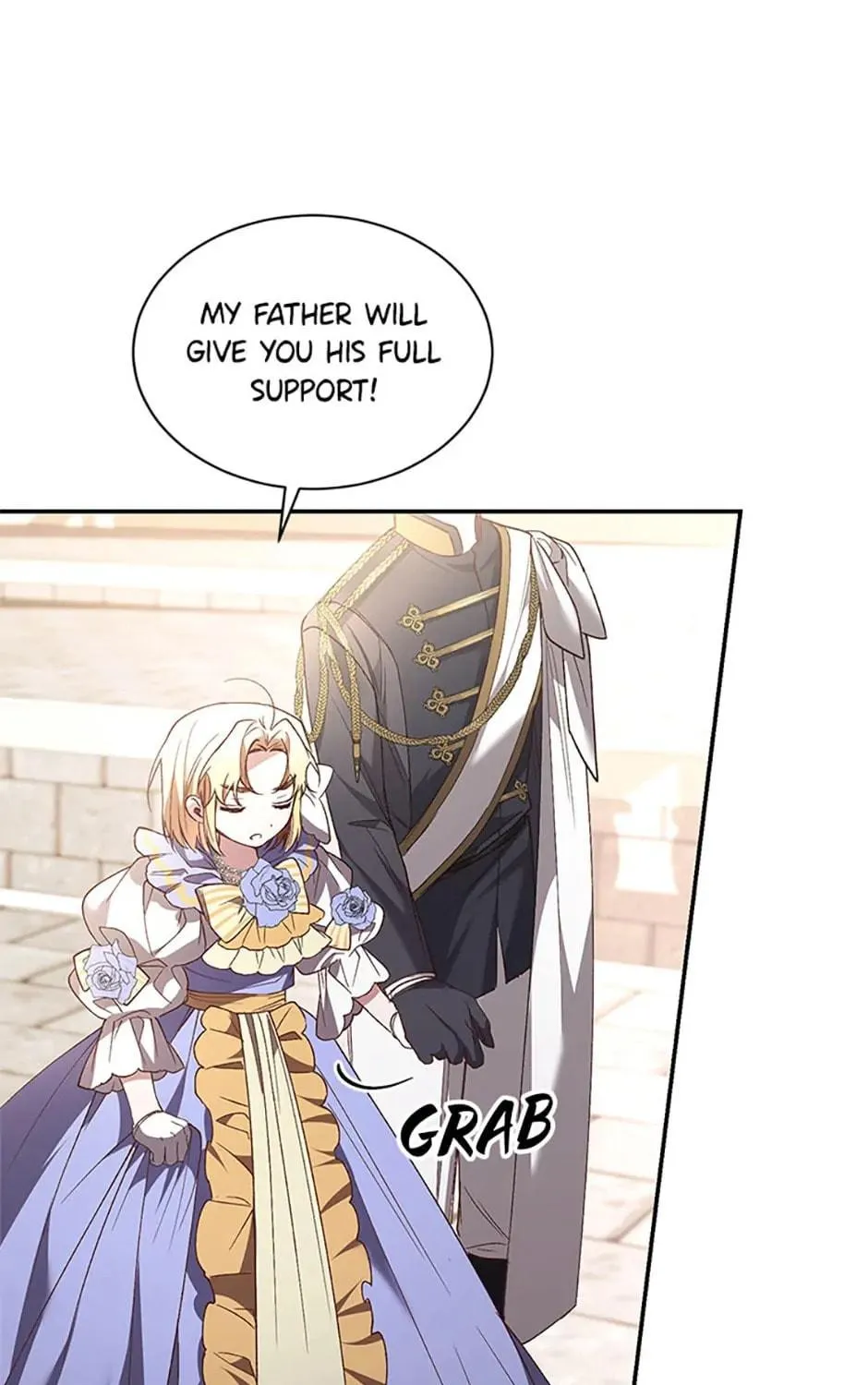 Read Resetting Lady Manga Online