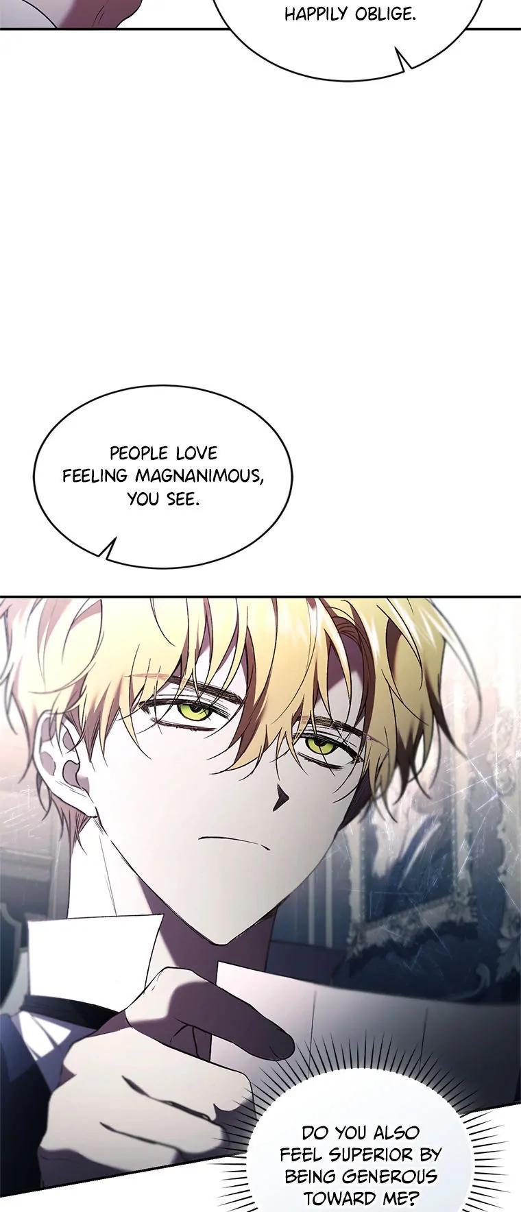 Read Resetting Lady Manga Online