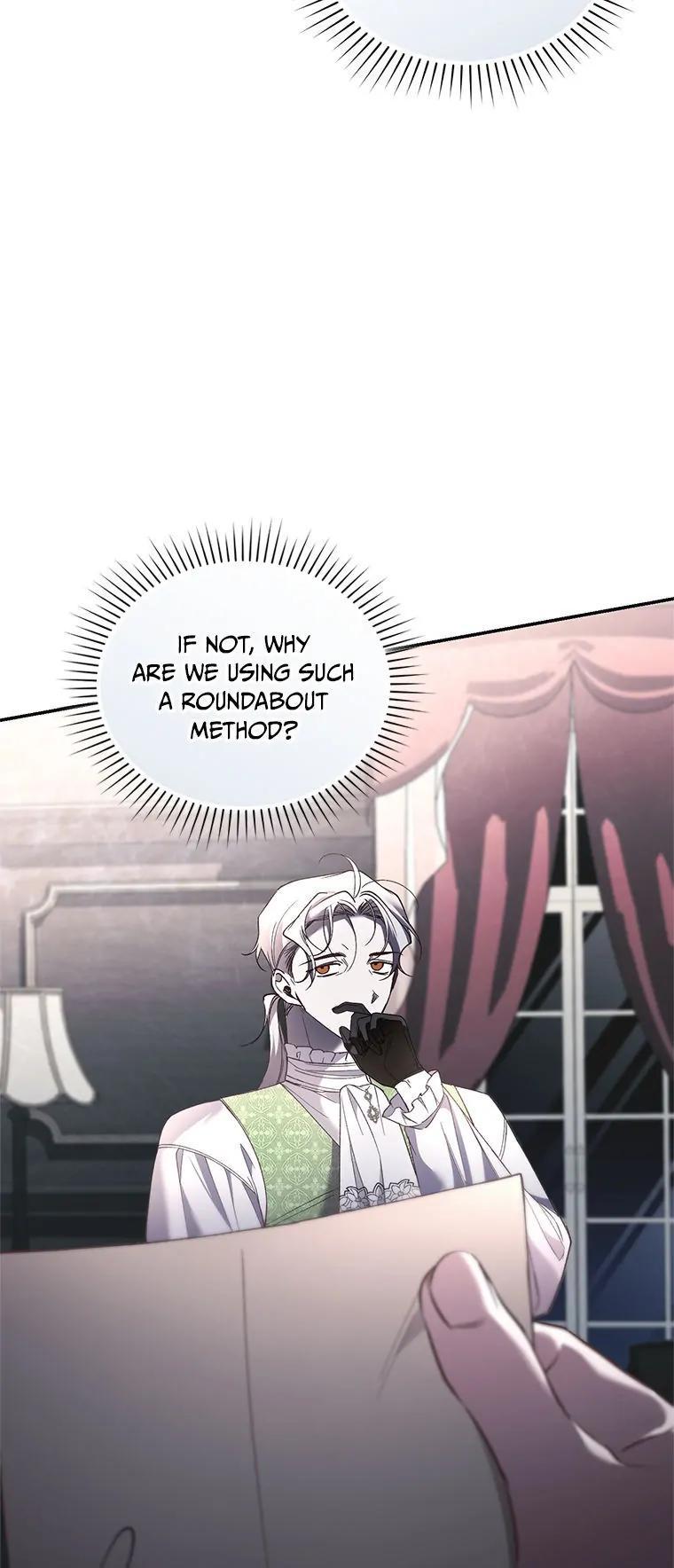 Read Resetting Lady Manga Online