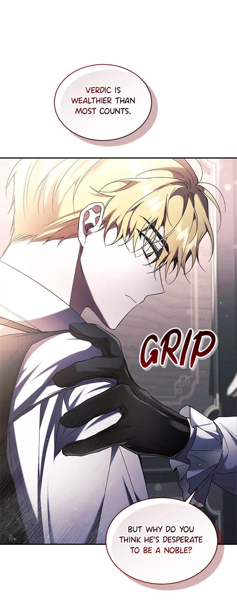 Read Resetting Lady Manga Online