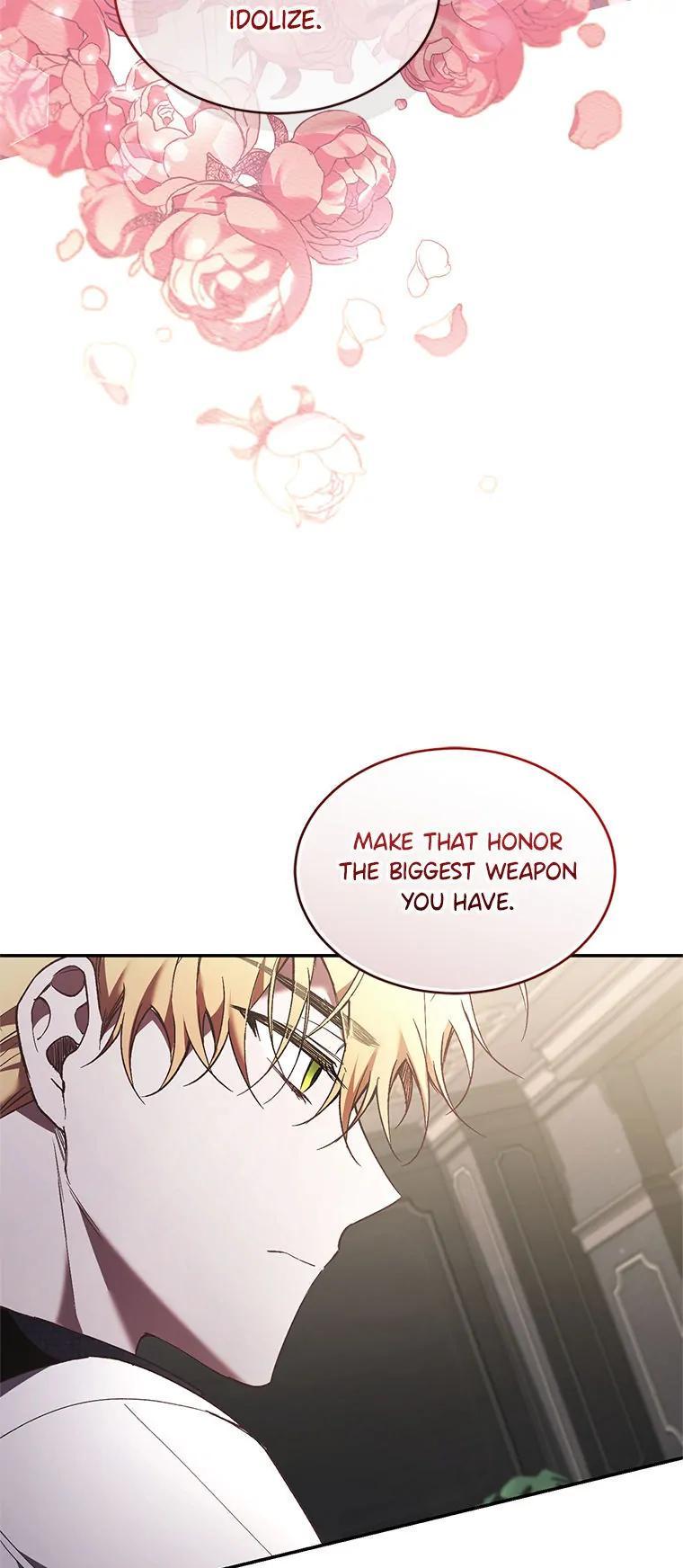 Read Resetting Lady Manga Online
