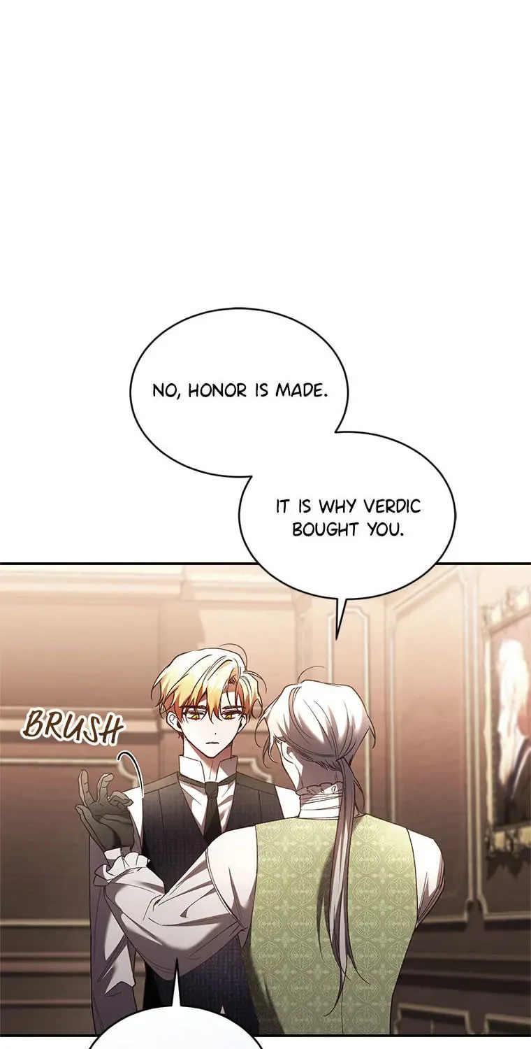 Read Resetting Lady Manga Online