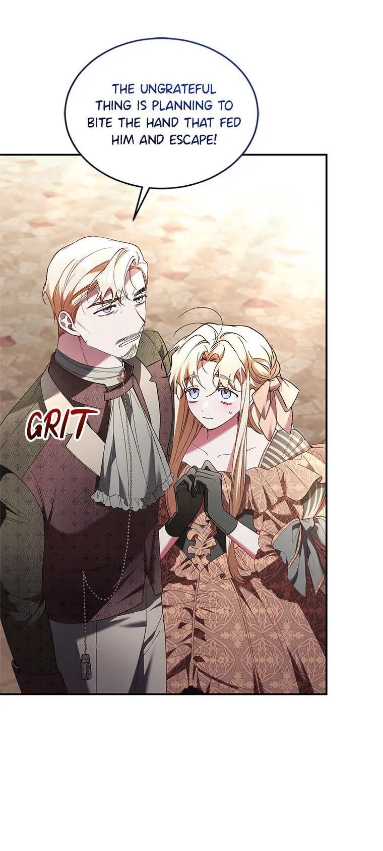 Read Resetting Lady Manga Online