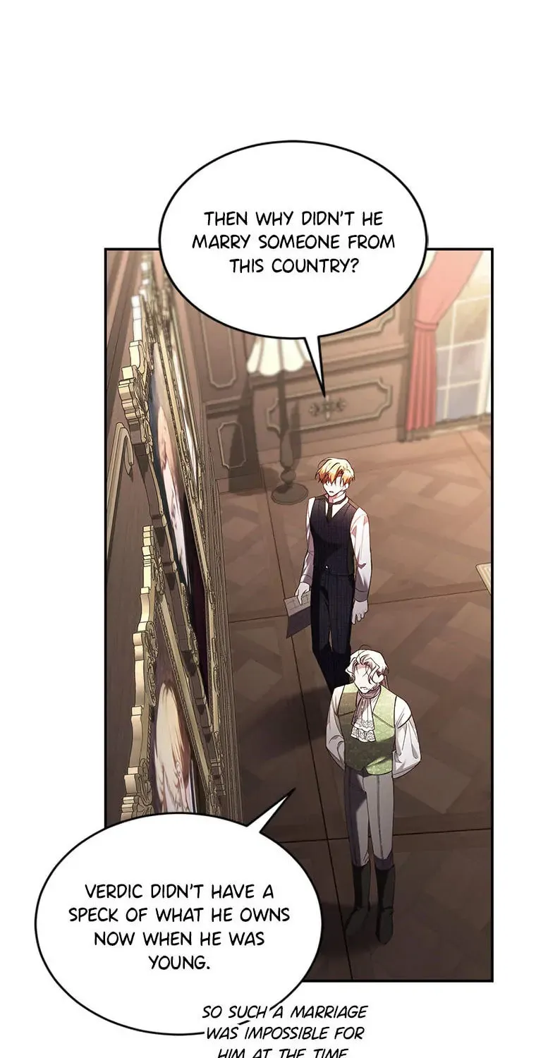 Read Resetting Lady Manga Online