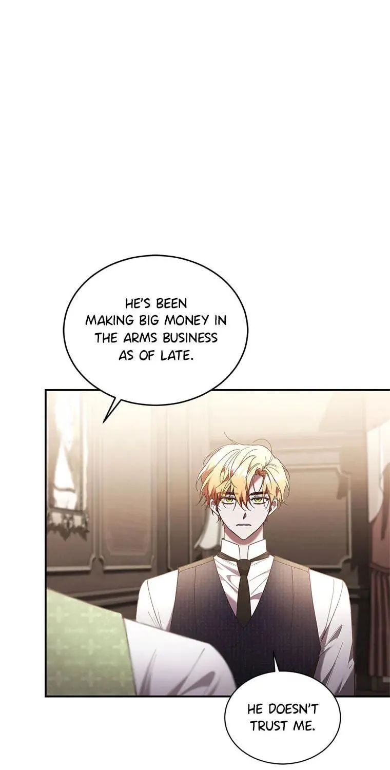 Read Resetting Lady Manga Online
