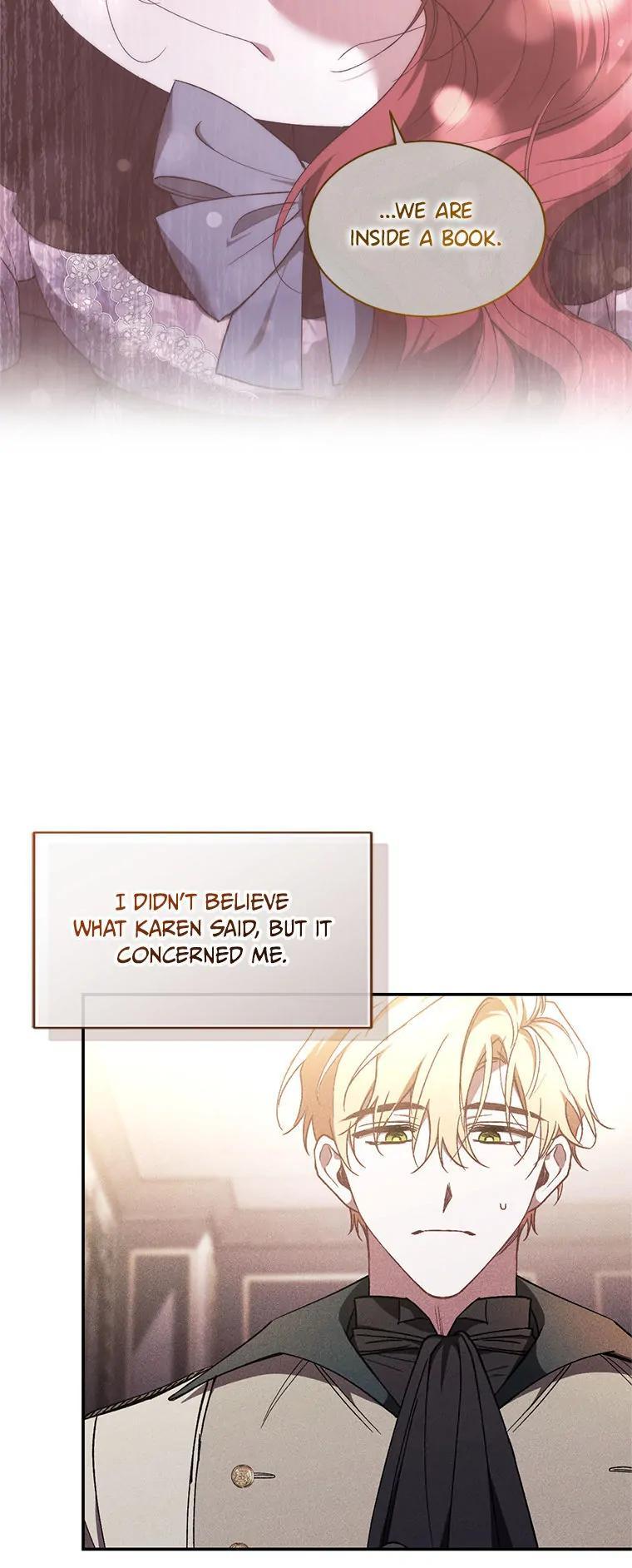 Read Resetting Lady Manga Online