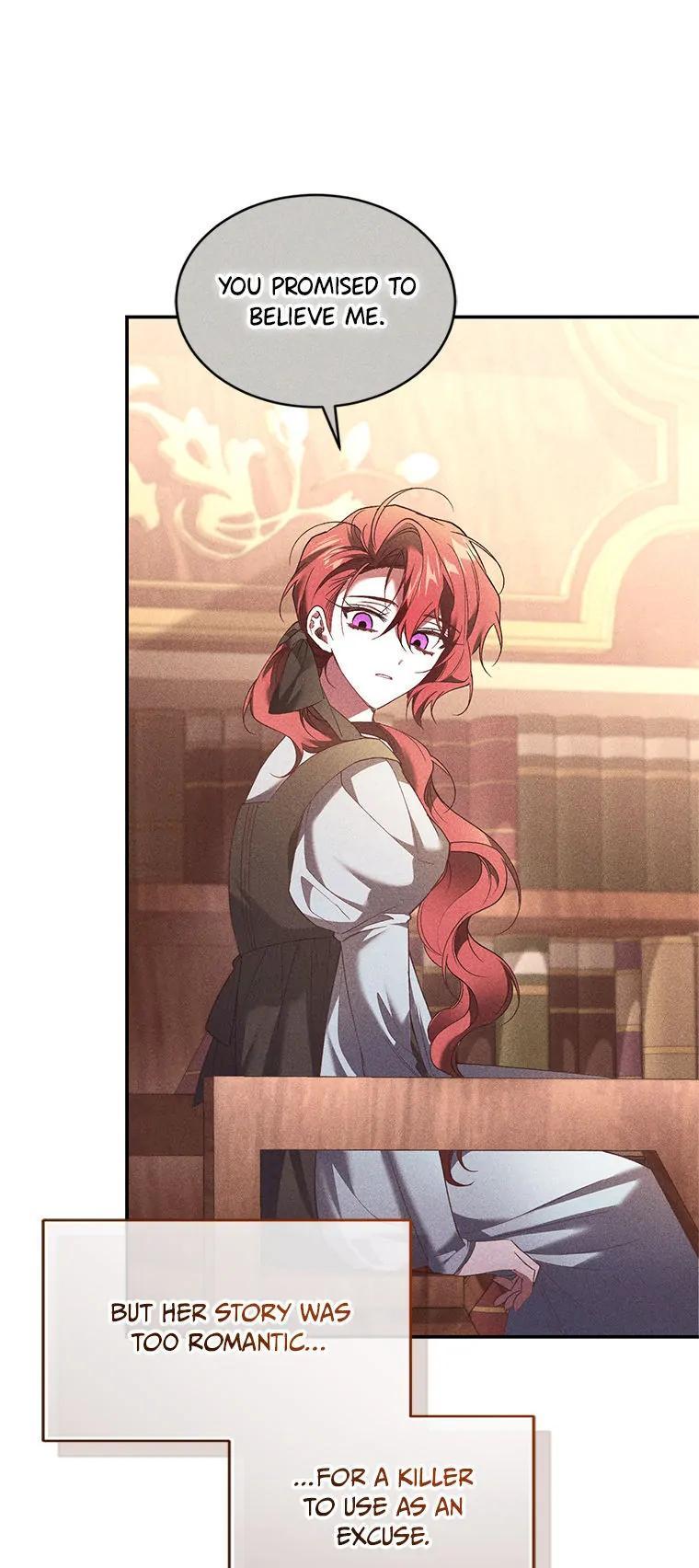 Read Resetting Lady Manga Online