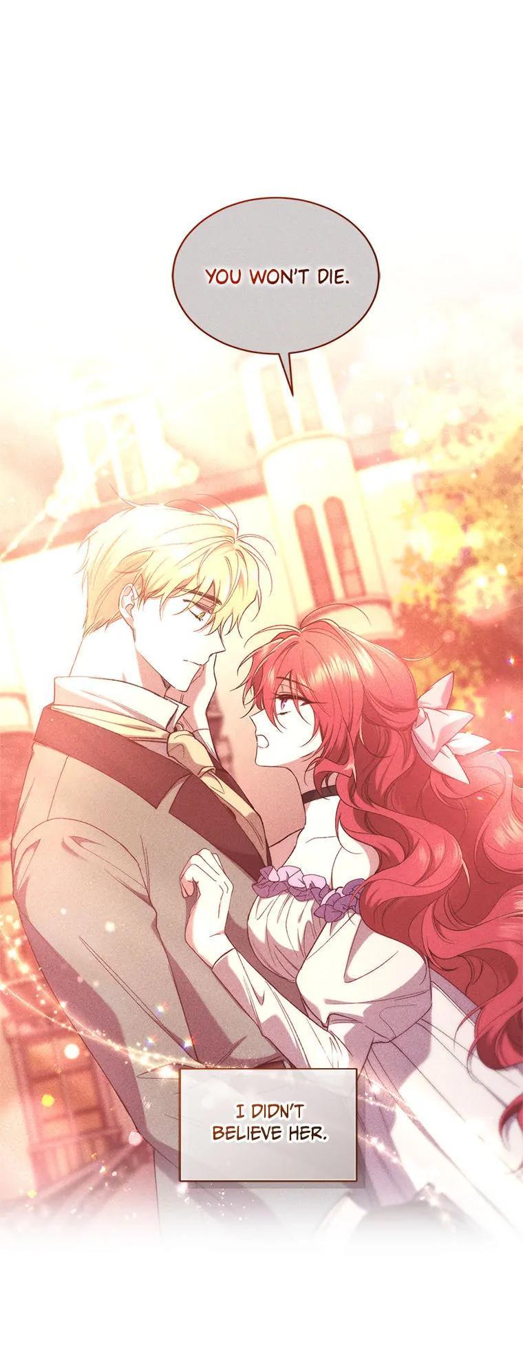 Read Resetting Lady Manga Online