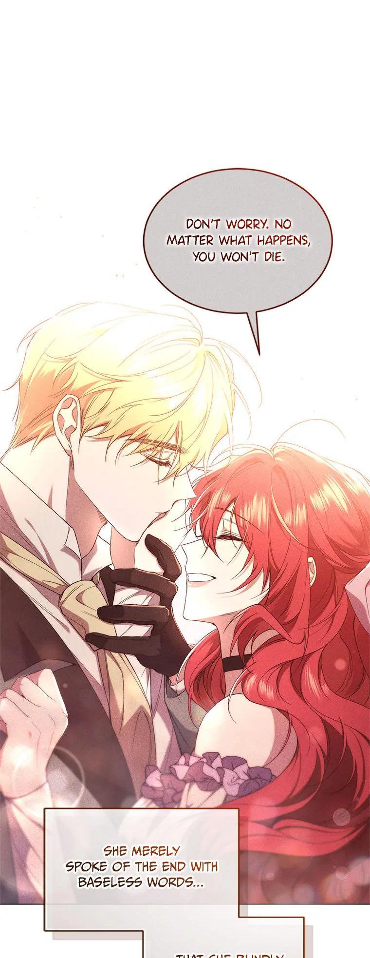 Read Resetting Lady Manga Online