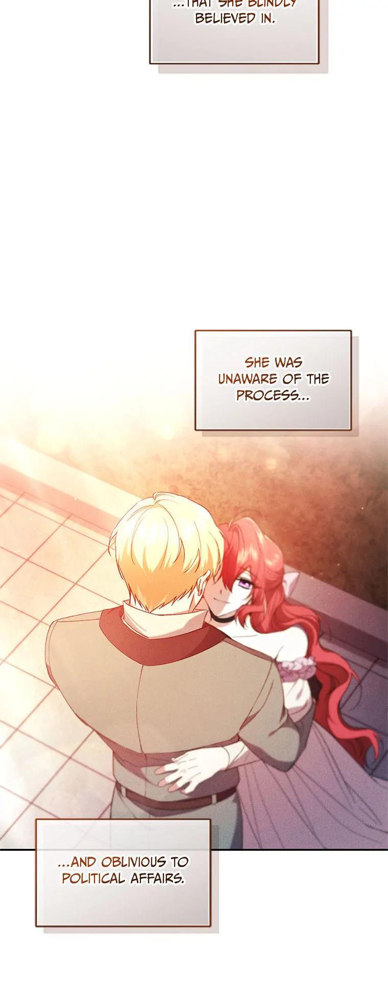 Read Resetting Lady Manga Online