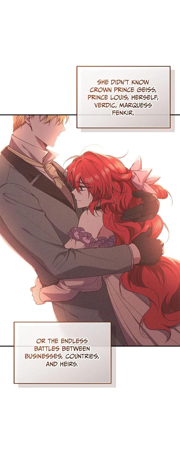 Read Resetting Lady Manga Online