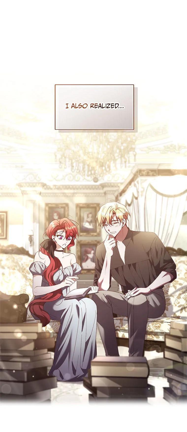 Read Resetting Lady Manga Online