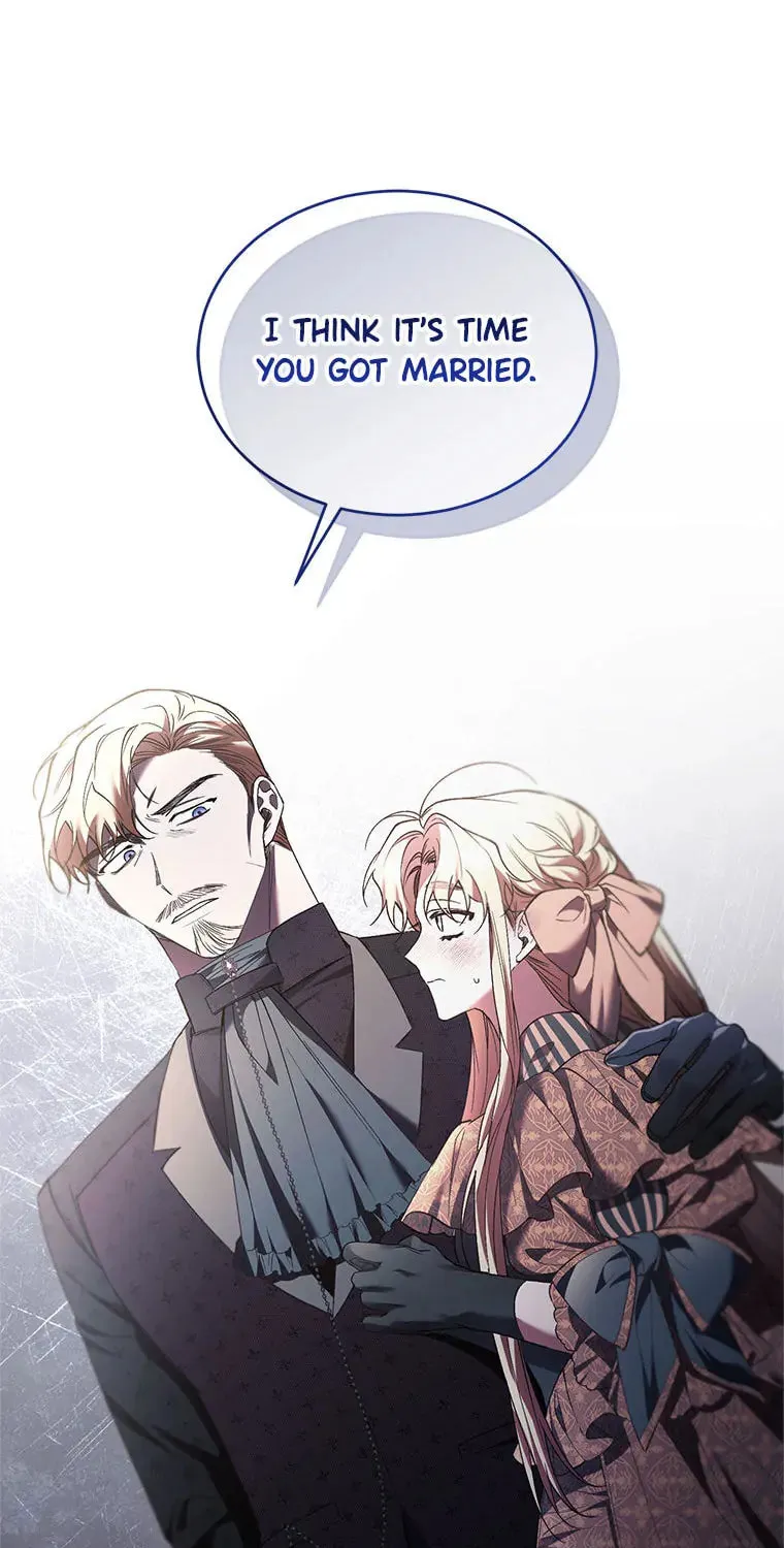 Read Resetting Lady Manga Online