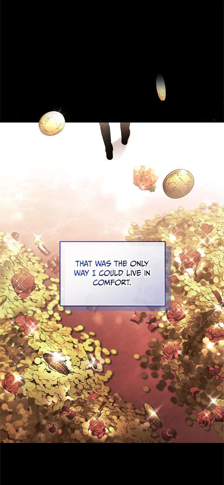 Read Resetting Lady Manga Online