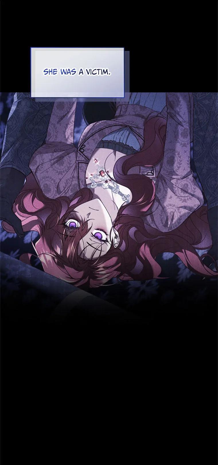 Read Resetting Lady Manga Online